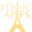 apfs.edu.rs
