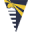 apfsc.es
