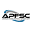 apfsc.org