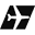 apg-airlines.com
