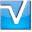 apg-clan.org