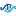 apg-pharma.com