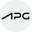 apg.at