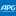 apg.audio