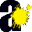 apganaheim.com