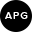 apgandco.com