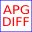 apgdiff.com
