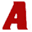 apgen.com