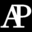 apgp.eu