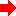 apgrade.narod.ru