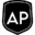 apgrading.net