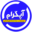 apgram.ir