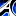 apgvideo.com