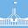 aph.gov.au