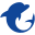 aphalina.com