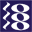 apharmony.com