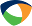 aphenapharma.com