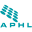 aphlblog.org