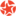 aphon.org