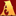 aphoristic-world.ru