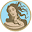 aphroditedelights.com