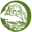 aphroditeskincare.com