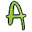 aphroditewebaruhaz.hu