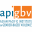 api-gbv.org