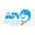 api-online.it