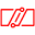 api-peru.com