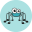 api-platform.com