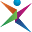 api-play.org