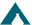 api-pt.com