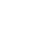 api-restauration.fr