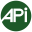api-transaction.fr