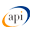 api.adm.br