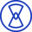 api.bluevalet.fr