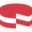 api.cakephp.org