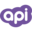 api.com.br