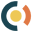api.commoprices.com