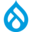 api.drupal.org