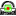 api.edu.bd