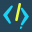 api.gov.au