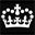 api.gov.uk