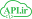 api.ir