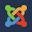 api.joomla.org