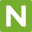 api.ning.com