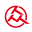 api.org.mo