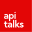 api.store