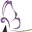 api.tl